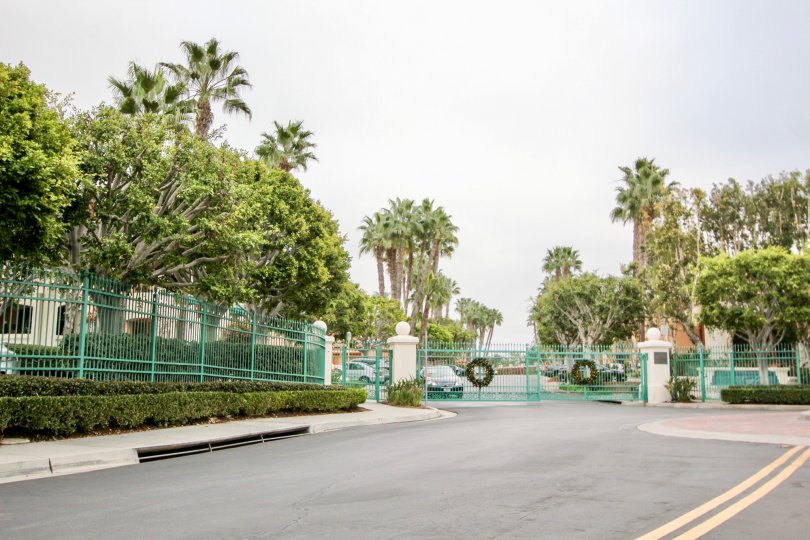 Villa Point Condos, Lofts & Townhomes For Sale Villa Point Real