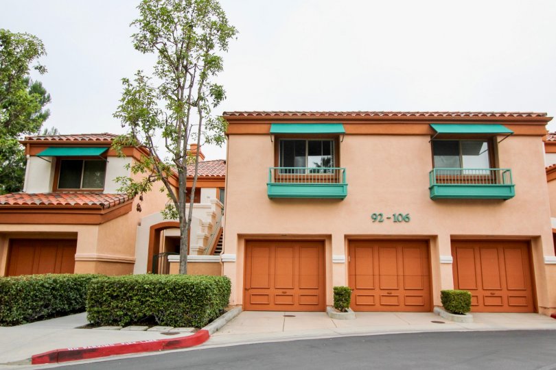 Villa Point Condos, Lofts & Townhomes For Sale Villa Point Real