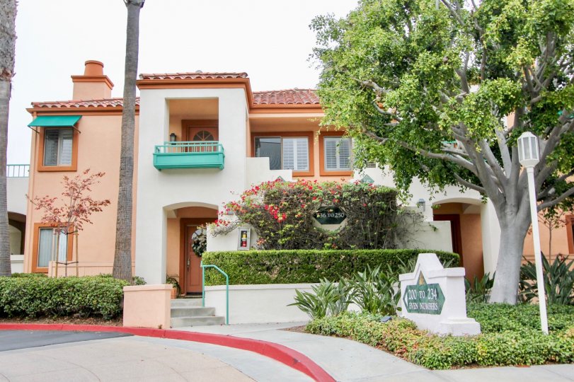 Villa Point Condos, Lofts & Townhomes For Sale Villa Point Real