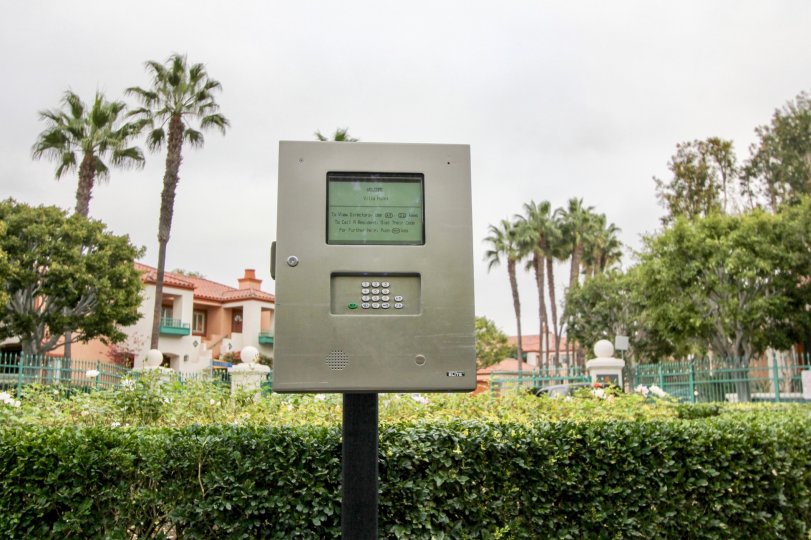 Villa Point Condos, Lofts & Townhomes For Sale Villa Point Real