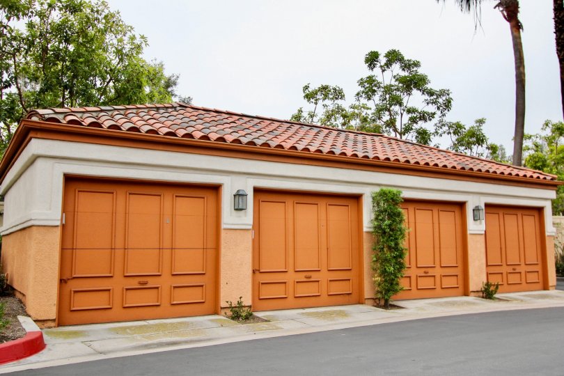 Villa Point Condos, Lofts & Townhomes For Sale Villa Point Real