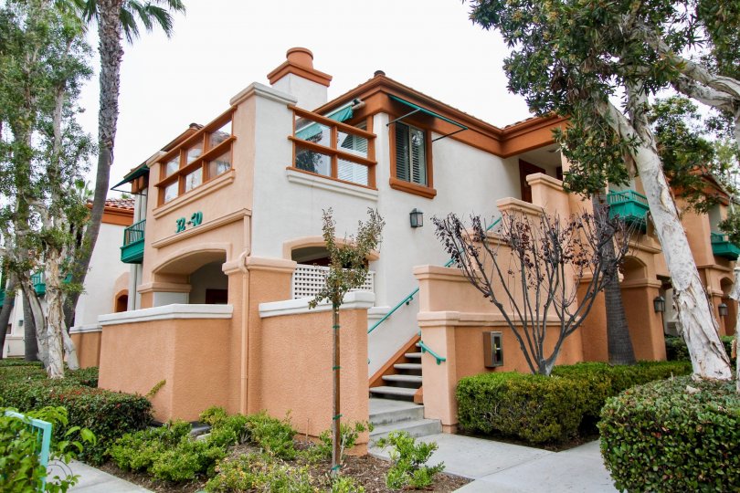 Villa Point Condos, Lofts & Townhomes For Sale Villa Point Real