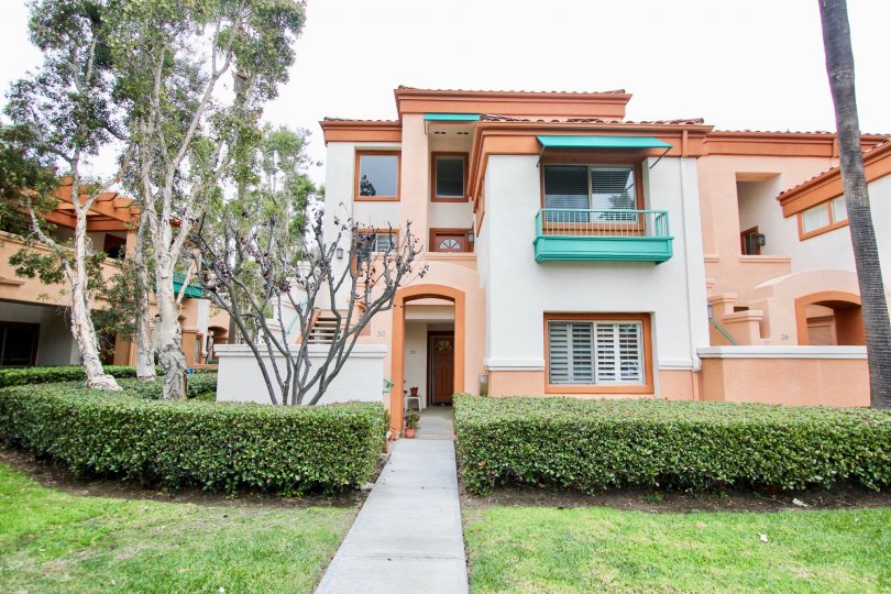 Villa Point Condos, Lofts & Townhomes For Sale Villa Point Real