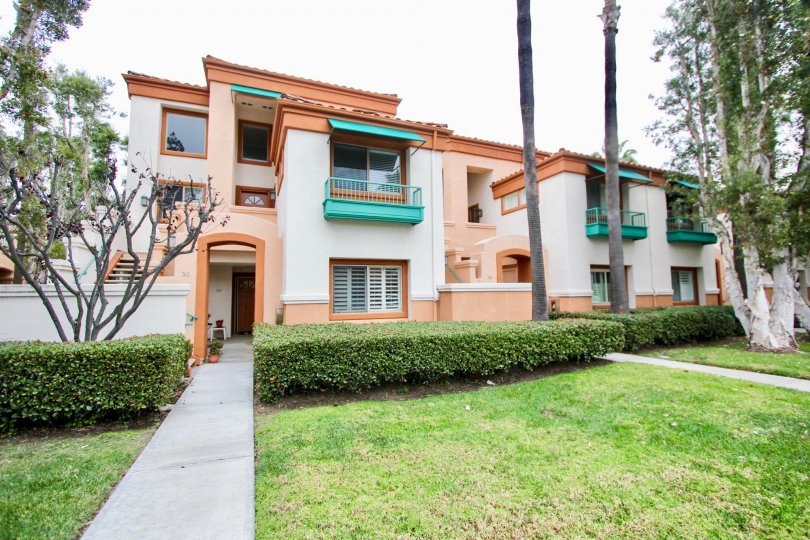 Villa Point Condos, Lofts & Townhomes For Sale Villa Point Real