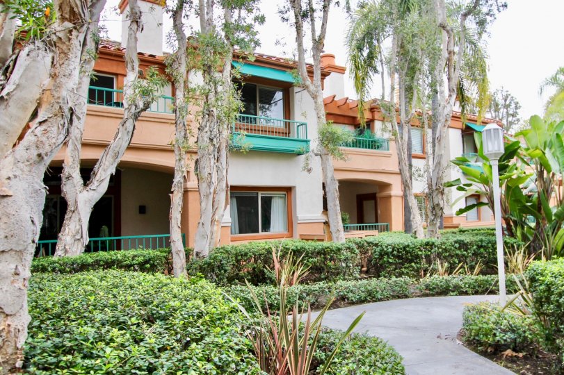 Villa Point Condos, Lofts & Townhomes For Sale Villa Point Real