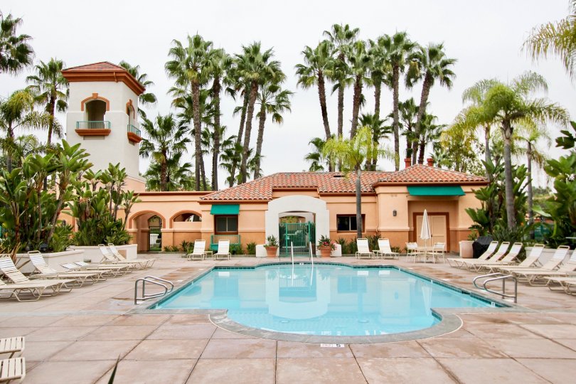 Villa Point Condos, Lofts & Townhomes For Sale Villa Point Real