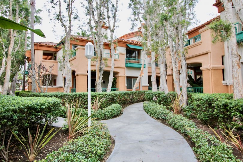 Villa Point Condos, Lofts & Townhomes For Sale Villa Point Real