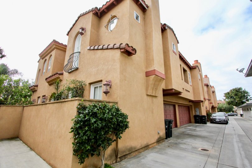 Villa Tuscano Condos, Lofts & Townhomes For Sale Villa Tuscano Real