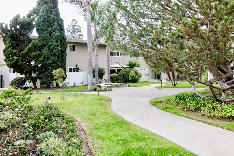 Westcliff Villas Condos, Lofts & Townhomes For Sale Westcliff Villas