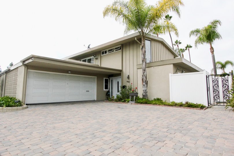 Westcliff Villas Condos, Lofts & Townhomes For Sale Westcliff Villas Real Estate Westcliff