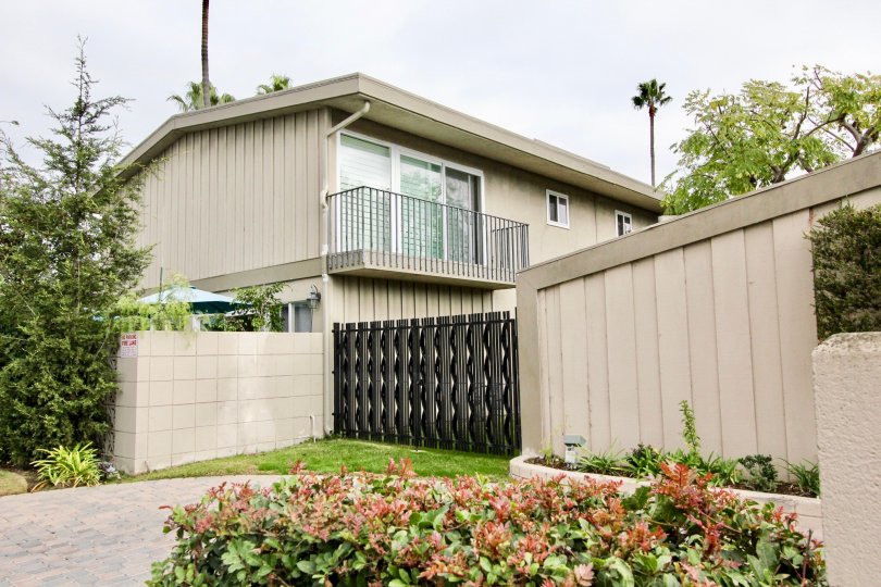 Westcliff Villas Condos, Lofts & Townhomes For Sale Westcliff Villas