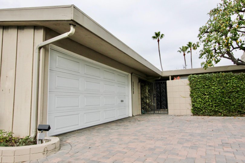 Westcliff Villas Condos, Lofts & Townhomes For Sale Westcliff Villas Real Estate Westcliff