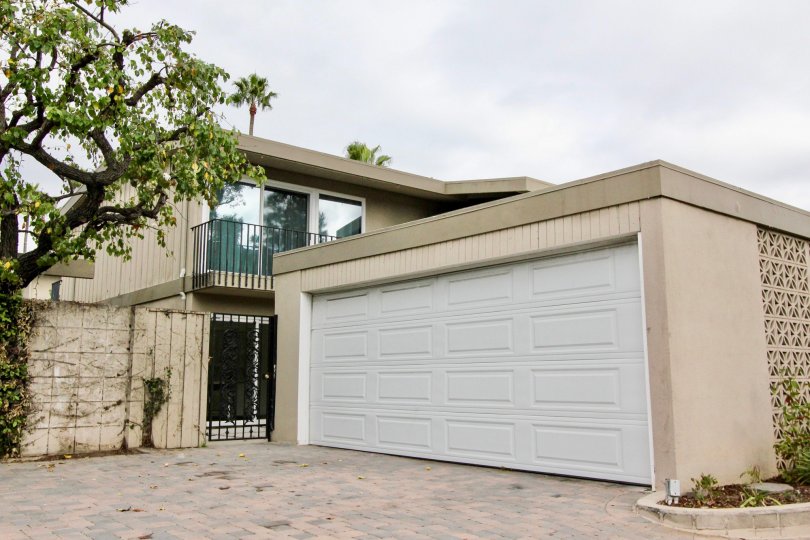 Westcliff Villas Condos, Lofts & Townhomes For Sale Westcliff Villas Real Estate Westcliff