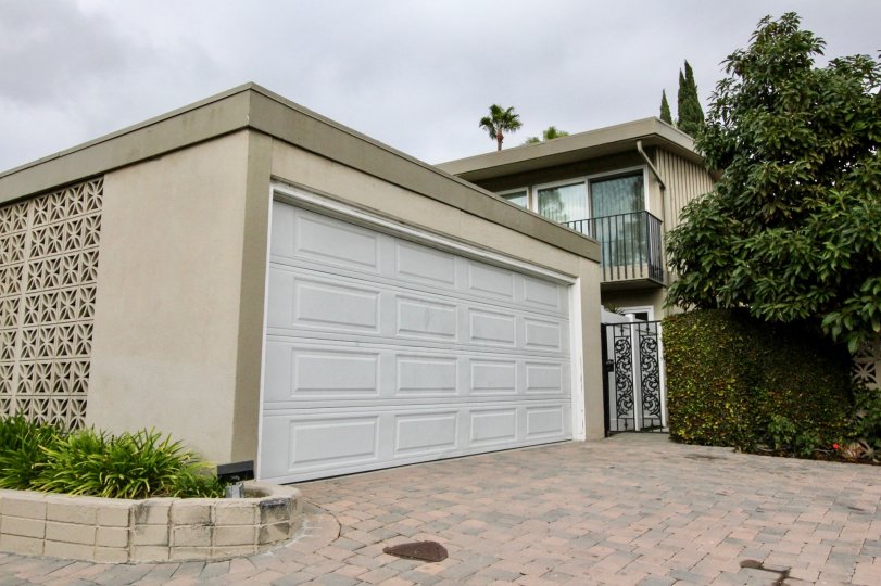 Westcliff Villas Condos, Lofts & Townhomes For Sale Westcliff Villas