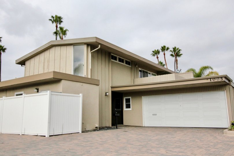 Westcliff Villas Condos, Lofts & Townhomes For Sale Westcliff Villas Real Estate Westcliff