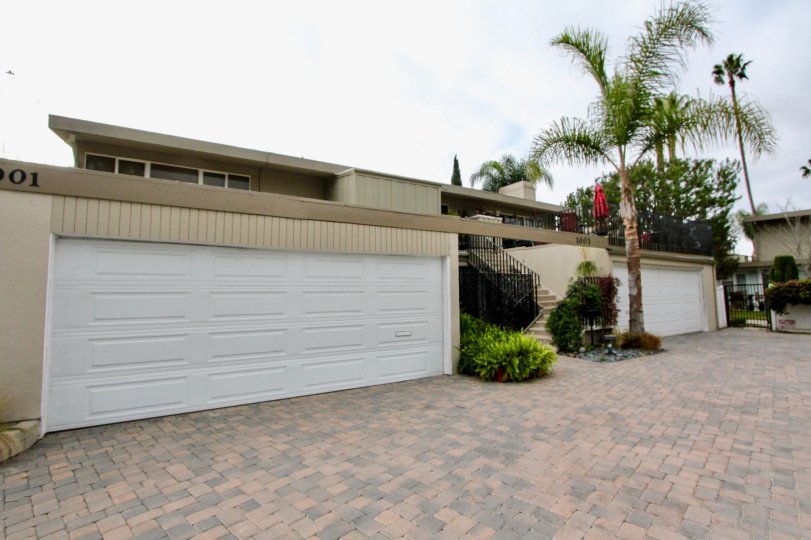 Westcliff Villas Condos, Lofts & Townhomes For Sale Westcliff Villas Real Estate Westcliff