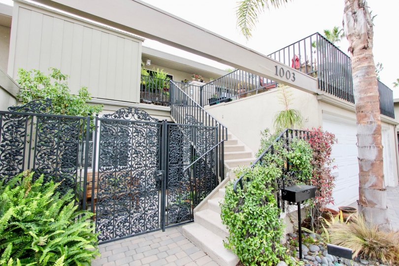 Westcliff Villas Condos, Lofts & Townhomes For Sale Westcliff Villas