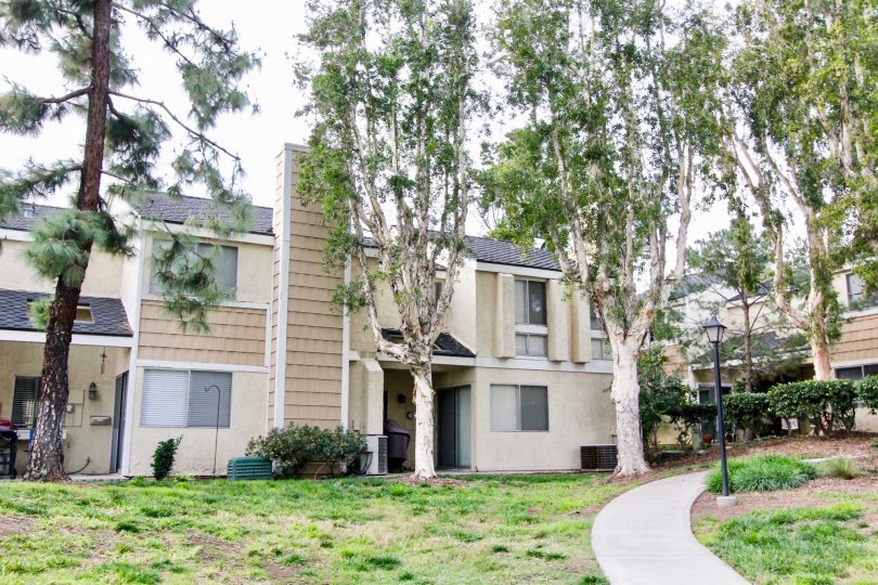 Arroyo Santiago Condos, Lofts & Townhomes For Sale Arroyo Santiago Real Estate Arroyo