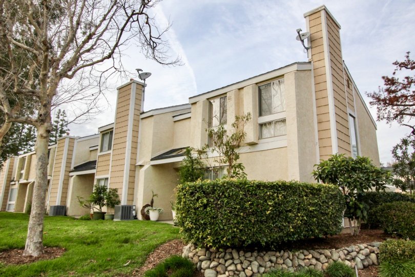 Arroyo Santiago Condos, Lofts & Townhomes For Sale Arroyo Santiago Real Estate Arroyo