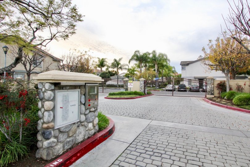 Cambridge Condos, Lofts & Townhomes For Sale Cambridge Real Estate