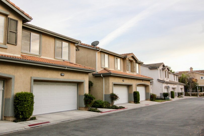 Cambridge Condos, Lofts & Townhomes For Sale Cambridge Real Estate