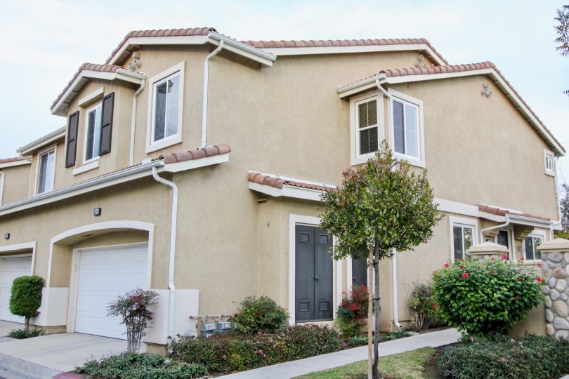 Cambridge Condos, Lofts & Townhomes For Sale Cambridge Real Estate