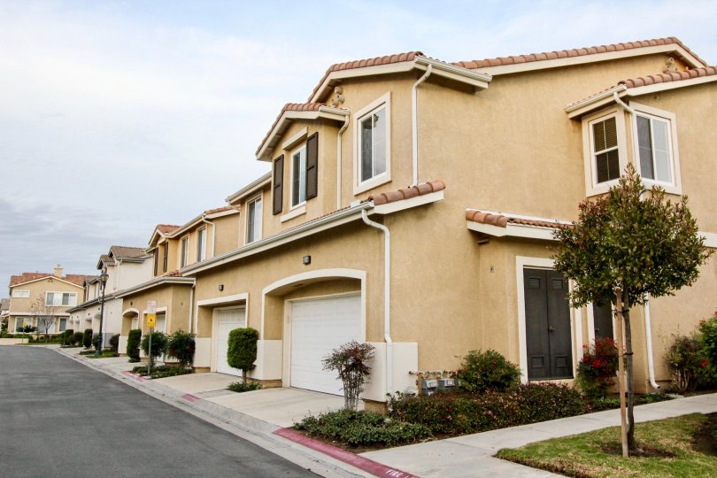 Cambridge Condos, Lofts & Townhomes For Sale Cambridge Real Estate