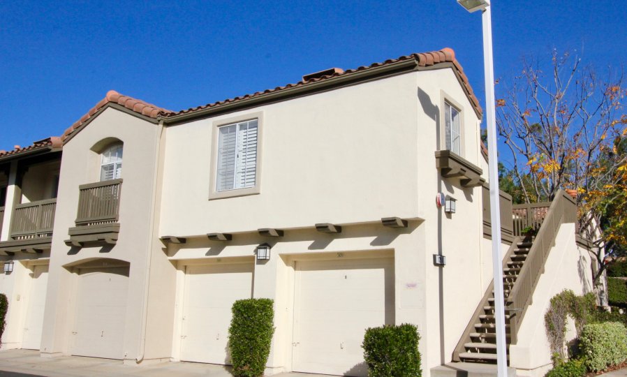 Canyon Hills Condos, Lofts & Townhomes For Sale Canyon Hills Real