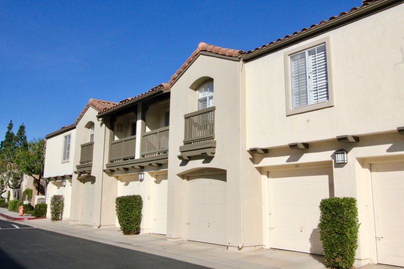 Canyon Hills Condos, Lofts & Townhomes For Sale Canyon Hills Real
