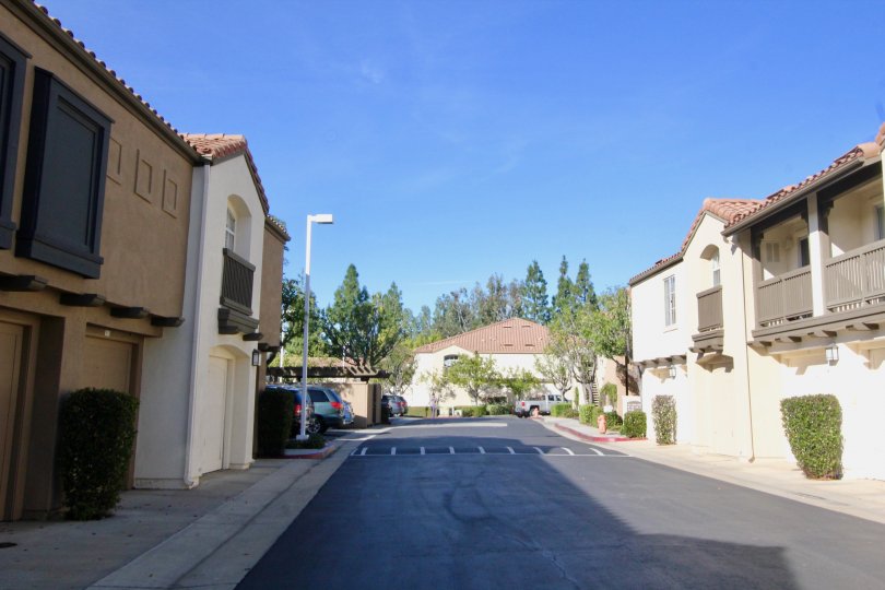 Canyon Hills Condos, Lofts & Townhomes For Sale Canyon Hills Real