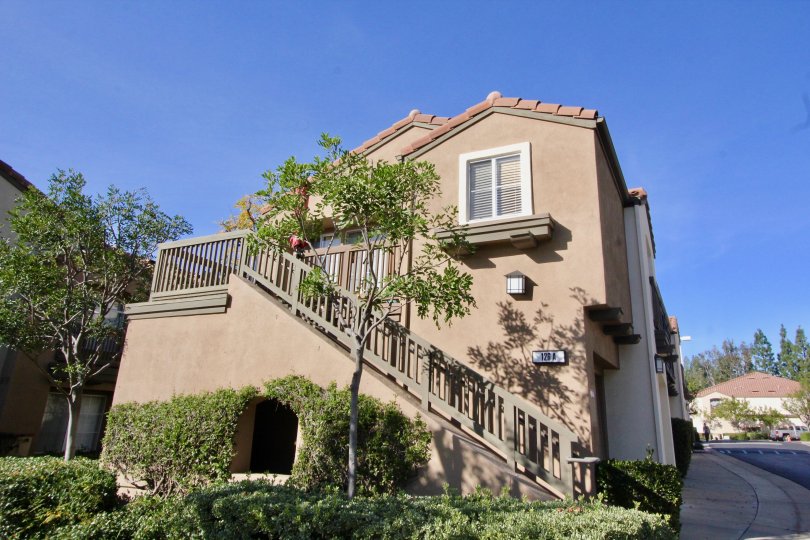 Canyon Hills Condos, Lofts & Townhomes For Sale Canyon Hills Real