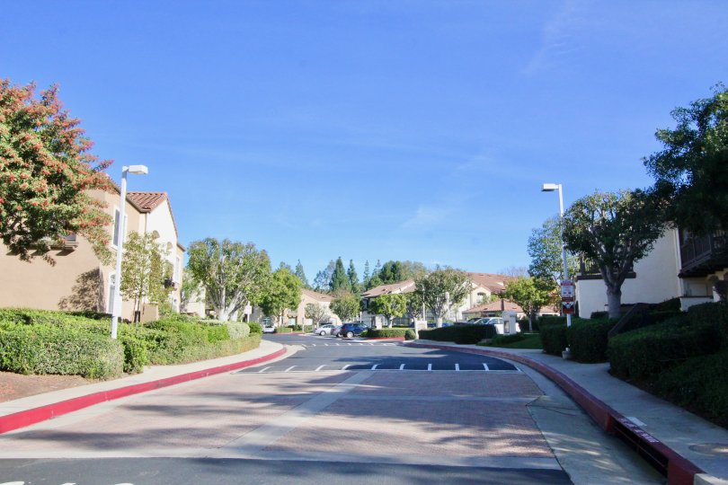 Canyon Hills Condos, Lofts & Townhomes For Sale Canyon Hills Real