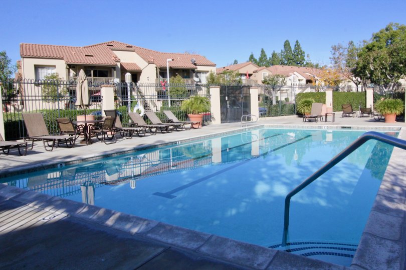 Canyon Hills Condos, Lofts & Townhomes For Sale Canyon Hills Real