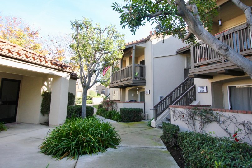 Canyon Hills Condos, Lofts & Townhomes For Sale Canyon Hills Real