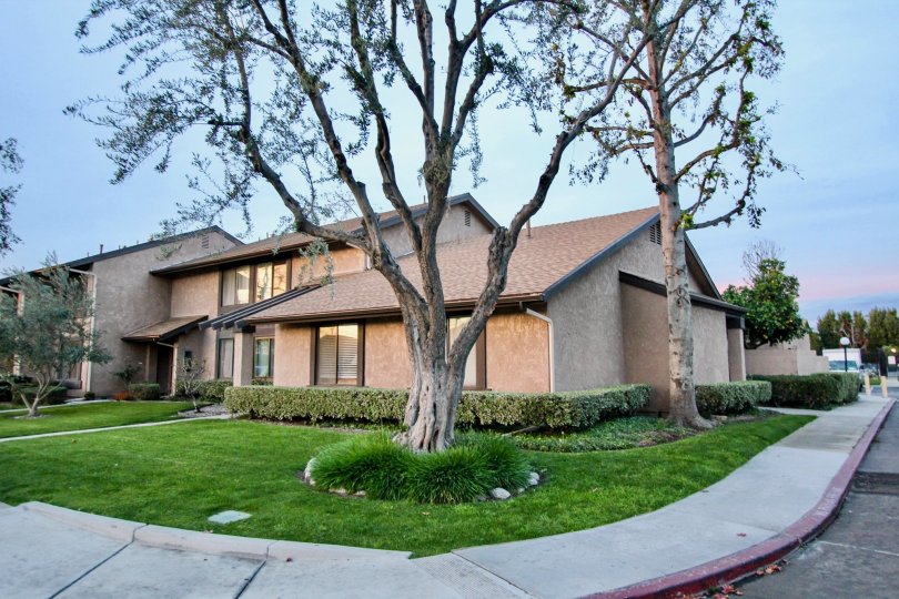 Casitas Santiago Condos, Lofts & Townhomes For Sale Casitas Santiago