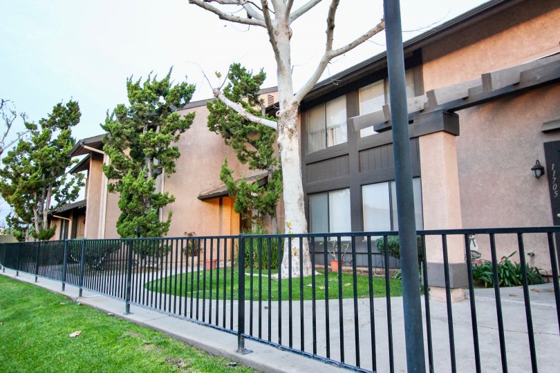 Casitas Santiago Condos, Lofts & Townhomes For Sale Casitas Santiago