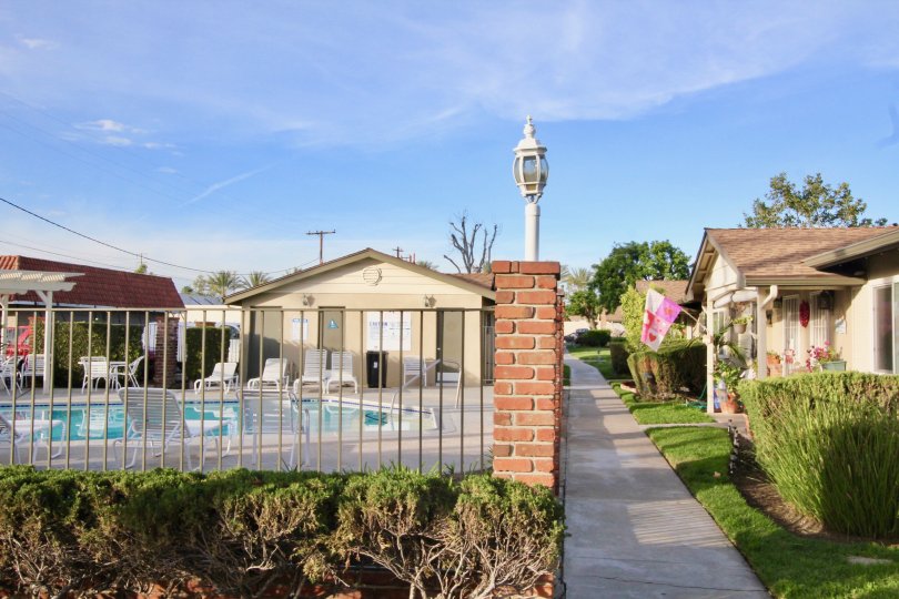 Coco Palms Condos, Lofts & Townhomes For Sale Coco Palms Real Estate