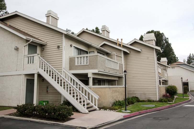 Fletcher Avenue Condos, Lofts & Townhomes For Sale Fletcher Avenue