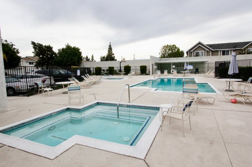 Fletcher Avenue Condos, Lofts & Townhomes For Sale Fletcher Avenue