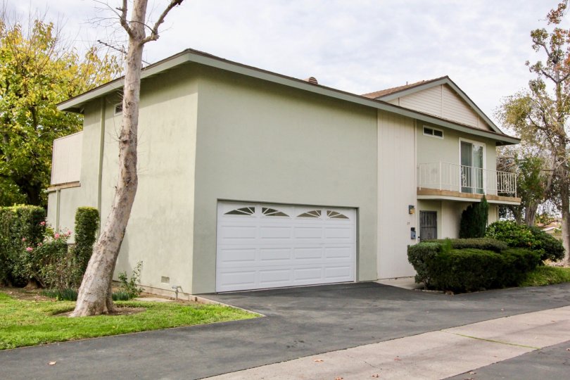 Golden Circle Condos, Lofts & Townhomes For Sale Golden Circle Real