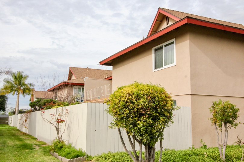 Golden Circle Condos, Lofts & Townhomes For Sale Golden Circle Real