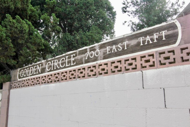 Golden Circle Condos, Lofts & Townhomes For Sale Golden Circle Real