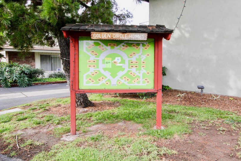 Golden Circle Condos, Lofts & Townhomes For Sale Golden Circle Real