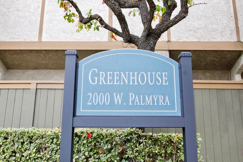 Greenhouse West Condos, Lofts & Townhomes For Sale Greenhouse West
