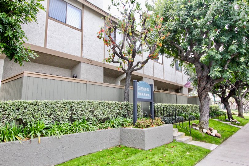 Greenhouse West Condos, Lofts & Townhomes For Sale Greenhouse West