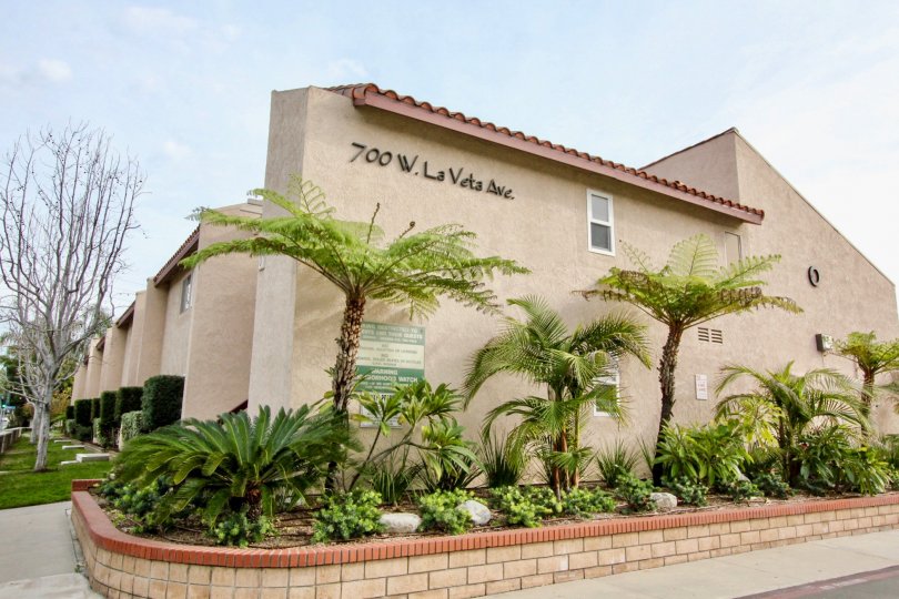 La Veta Monterey Condos, Lofts & Townhomes For Sale La Veta Monterey