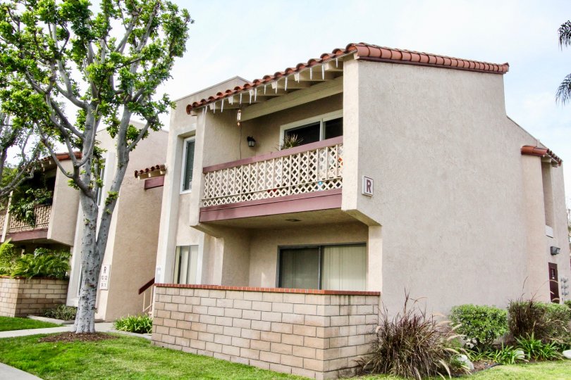 La Veta Monterey Condos, Lofts & Townhomes For Sale La Veta Monterey