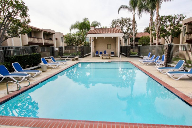 La Veta Monterey Condos, Lofts & Townhomes For Sale La Veta Monterey