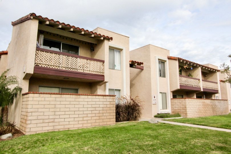 La Veta Monterey Condos, Lofts & Townhomes For Sale La Veta Monterey