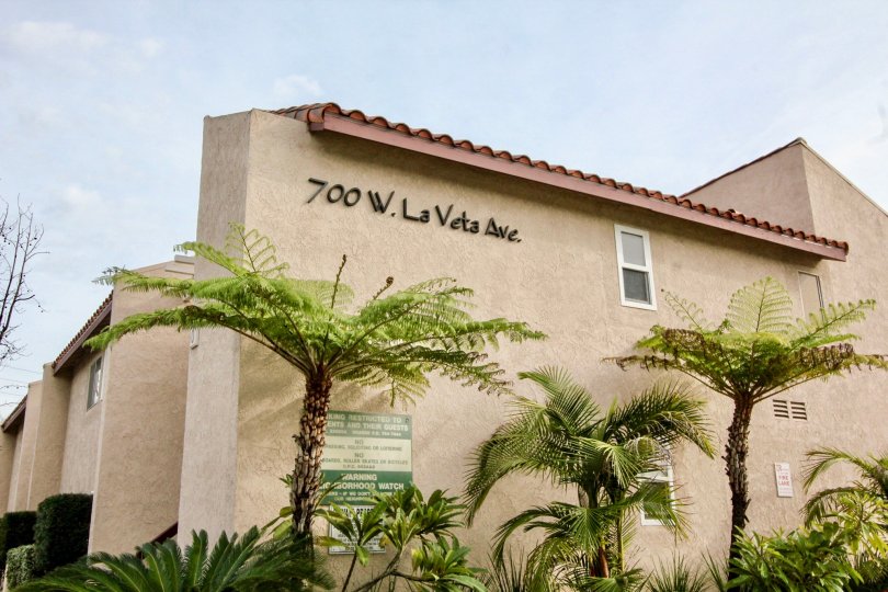La Veta Monterey Condos, Lofts & Townhomes For Sale La Veta Monterey